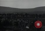 Immagine di Le truppe italiane Etiopia, 1935, secondo 4 filmato di repertorio 65675027058