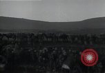 Immagine di Le truppe italiane Etiopia, 1935, secondo 5 filmato di repertorio 65675027058