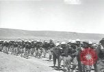 Immagine di Le truppe italiane Etiopia, 1935, secondo 6 filmato di repertorio 65675027058