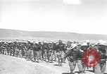 Immagine di Le truppe italiane Etiopia, 1935, secondo 7 filmato di repertorio 65675027058