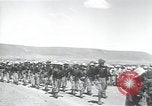 Immagine di Le truppe italiane Etiopia, 1935, secondo 8 filmato di repertorio 65675027058