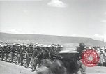 Immagine di Le truppe italiane Etiopia, 1935, secondo 9 filmato di repertorio 65675027058