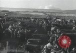 Immagine di Le truppe italiane Etiopia, 1935, secondo 10 filmato di repertorio 65675027058