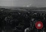 Immagine di Le truppe italiane Etiopia, 1935, secondo 11 filmato di repertorio 65675027058