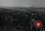 Immagine di Le truppe italiane Etiopia, 1935, secondo 12 filmato di repertorio 65675027058