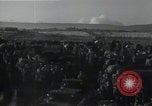 Immagine di Le truppe italiane Etiopia, 1935, secondo 13 filmato di repertorio 65675027058