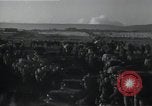 Immagine di Le truppe italiane Etiopia, 1935, secondo 14 filmato di repertorio 65675027058