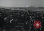 Immagine di Le truppe italiane Etiopia, 1935, secondo 15 filmato di repertorio 65675027058