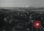 Immagine di Le truppe italiane Etiopia, 1935, secondo 16 filmato di repertorio 65675027058