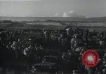 Immagine di Le truppe italiane Etiopia, 1935, secondo 17 filmato di repertorio 65675027058