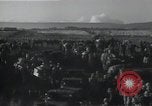 Immagine di Le truppe italiane Etiopia, 1935, secondo 18 filmato di repertorio 65675027058