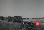 Immagine di Le truppe italiane Etiopia, 1935, secondo 19 filmato di repertorio 65675027058