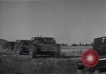 Immagine di Le truppe italiane Etiopia, 1935, secondo 21 filmato di repertorio 65675027058