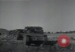 Immagine di Le truppe italiane Etiopia, 1935, secondo 22 filmato di repertorio 65675027058