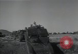 Immagine di Le truppe italiane Etiopia, 1935, secondo 23 filmato di repertorio 65675027058