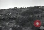 Immagine di Le truppe italiane Etiopia, 1935, secondo 24 filmato di repertorio 65675027058