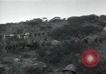 Immagine di Le truppe italiane Etiopia, 1935, secondo 25 filmato di repertorio 65675027058
