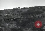 Immagine di Le truppe italiane Etiopia, 1935, secondo 26 filmato di repertorio 65675027058