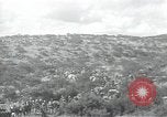 Immagine di Le truppe italiane Etiopia, 1935, secondo 29 filmato di repertorio 65675027058
