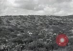 Immagine di Le truppe italiane Etiopia, 1935, secondo 30 filmato di repertorio 65675027058
