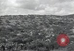 Immagine di Le truppe italiane Etiopia, 1935, secondo 31 filmato di repertorio 65675027058