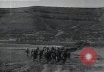 Immagine di Le truppe italiane Etiopia, 1935, secondo 32 filmato di repertorio 65675027058