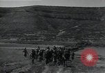 Immagine di Le truppe italiane Etiopia, 1935, secondo 33 filmato di repertorio 65675027058