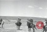 Immagine di Le truppe italiane Etiopia, 1935, secondo 34 filmato di repertorio 65675027058