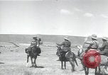 Immagine di Le truppe italiane Etiopia, 1935, secondo 35 filmato di repertorio 65675027058