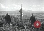 Image of Italian troops Ethiopia, 1935, second 1 stock footage video 65675027059