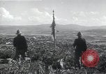Image of Italian troops Ethiopia, 1935, second 3 stock footage video 65675027059