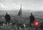 Image of Italian troops Ethiopia, 1935, second 4 stock footage video 65675027059