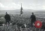 Image of Italian troops Ethiopia, 1935, second 5 stock footage video 65675027059