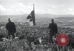 Image of Italian troops Ethiopia, 1935, second 7 stock footage video 65675027059