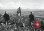 Image of Italian troops Ethiopia, 1935, second 8 stock footage video 65675027059