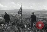 Image of Italian troops Ethiopia, 1935, second 9 stock footage video 65675027059