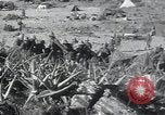 Image of Italian troops Ethiopia, 1935, second 10 stock footage video 65675027059