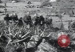 Image of Italian troops Ethiopia, 1935, second 11 stock footage video 65675027059