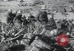 Image of Italian troops Ethiopia, 1935, second 12 stock footage video 65675027059