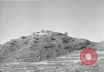 Image of Italian troops Ethiopia, 1935, second 13 stock footage video 65675027059