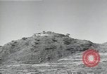 Image of Italian troops Ethiopia, 1935, second 14 stock footage video 65675027059