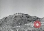 Image of Italian troops Ethiopia, 1935, second 15 stock footage video 65675027059