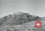 Image of Italian troops Ethiopia, 1935, second 16 stock footage video 65675027059