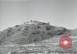 Image of Italian troops Ethiopia, 1935, second 17 stock footage video 65675027059
