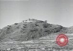 Image of Italian troops Ethiopia, 1935, second 18 stock footage video 65675027059