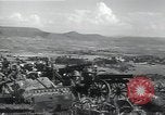 Image of Italian troops Ethiopia, 1935, second 20 stock footage video 65675027059