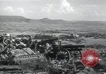 Image of Italian troops Ethiopia, 1935, second 21 stock footage video 65675027059