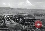 Image of Italian troops Ethiopia, 1935, second 22 stock footage video 65675027059
