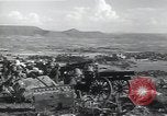 Image of Italian troops Ethiopia, 1935, second 23 stock footage video 65675027059
