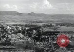 Image of Italian troops Ethiopia, 1935, second 24 stock footage video 65675027059